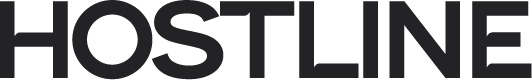 serveriai.hostline.lt